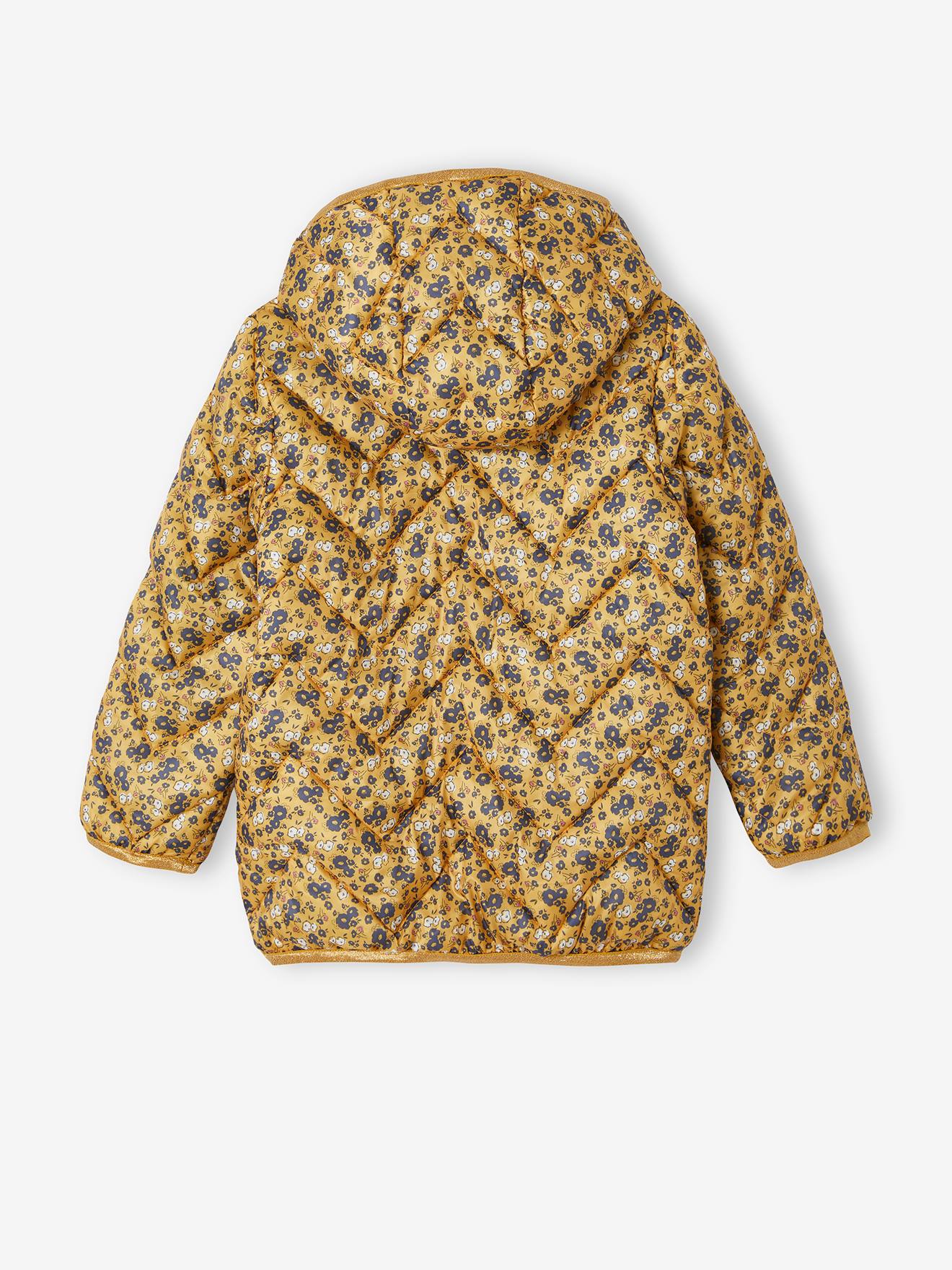 https://kids-avenue.com.ua/pages/gallery/6468/doudoune-legere-a-capuche-fille-motifs-imprimes (7).jpg
